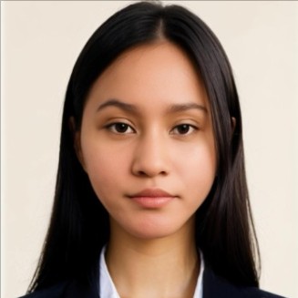 Marcella Ann R. Madriaga