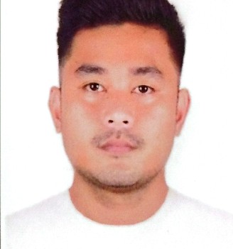 Wilbert John Lopez