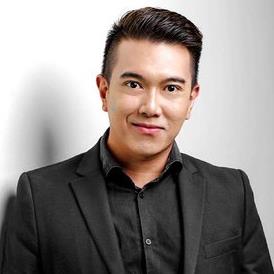 Giovani Salanatin