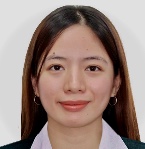 CARLA ANGELA ALIPIO