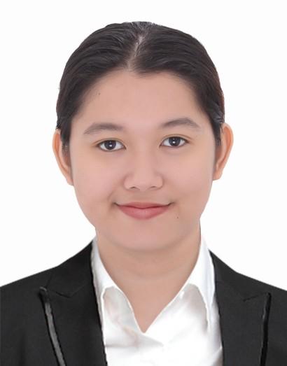 Kyle Cassandra Floresca