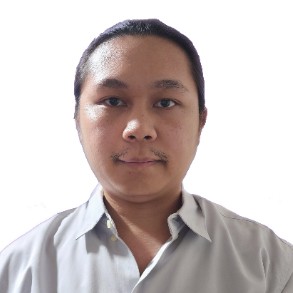John Paul Aquino