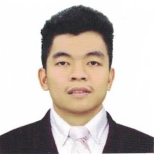 JOHN PHILIP CAINAP