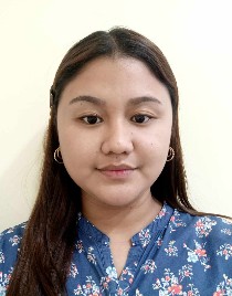 SHEILA MAE SALARDA