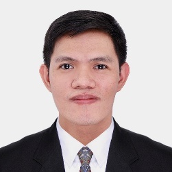 ADRIAN ARCILLA VIPINOSO