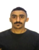 Talal Yousef Nasser Esmail