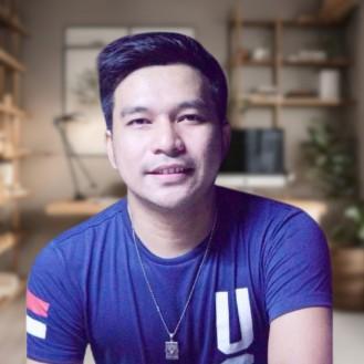 JO-MARRION CABALQUINTO
