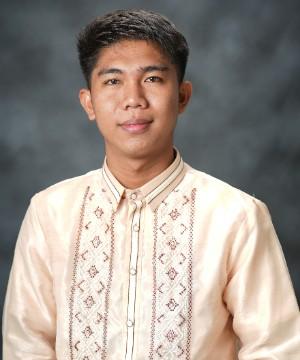 Mike Anthony Compañero