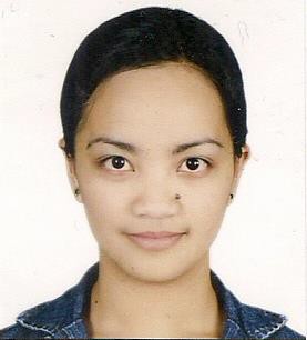 Roxanne Alicog