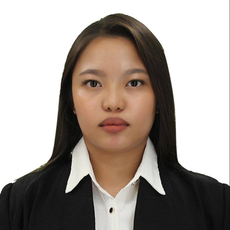 Jean Everly Escarez