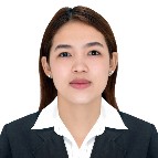 LOVELY JANE L. BOHOT