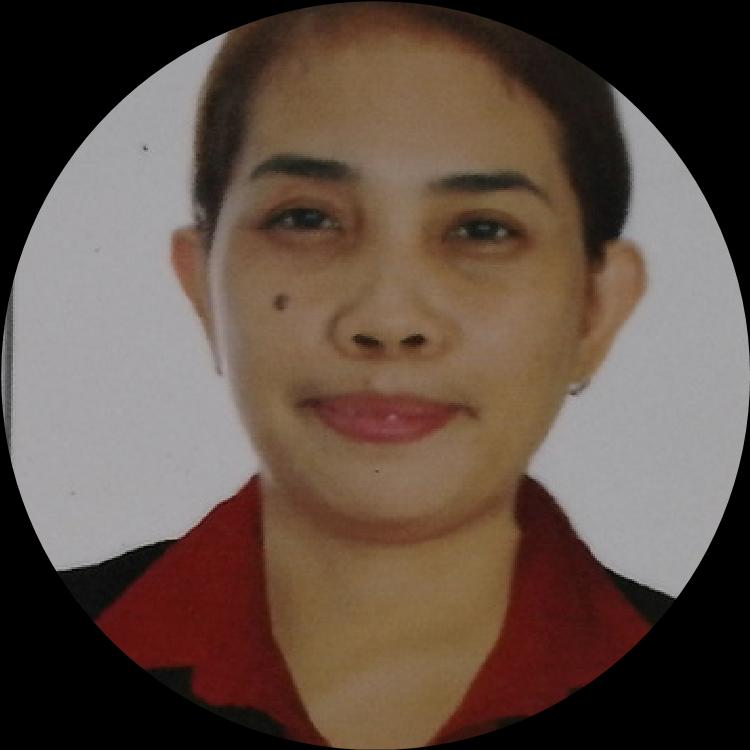 JESSICA BERAQUIT