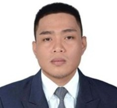 Reniel Dela Cruz