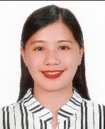 CARLA DAO-AYEN