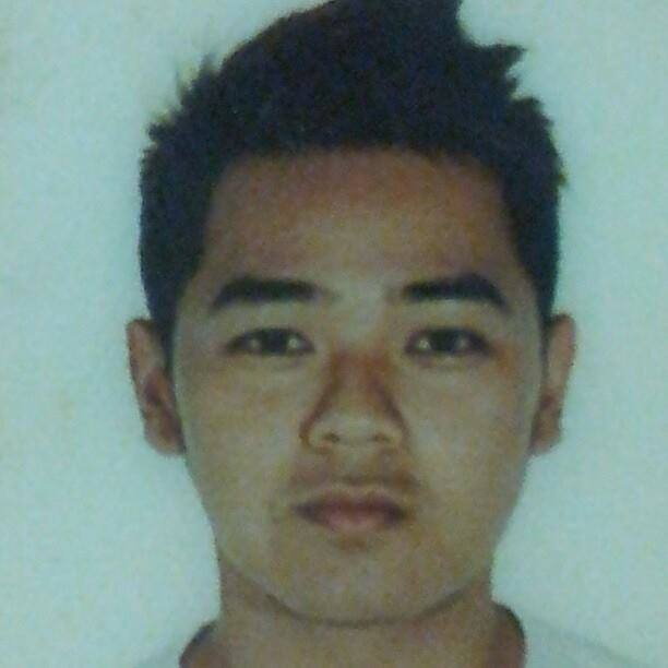 SCOTTY L. DIZON