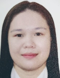JOY GABANE
