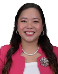 JOY MARIZ M. MINDORO-MESANA