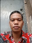 Ruden Tunggal