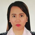 SHARREN MARIE QUERUBIN