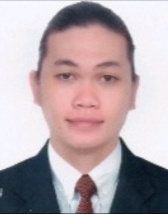 Alex Jr. Cabungcag