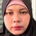 Sitti jada indama