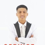 Mark Kenneth Azuela