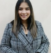 JANICE AGUILAR