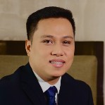 Mark Angelo Abella