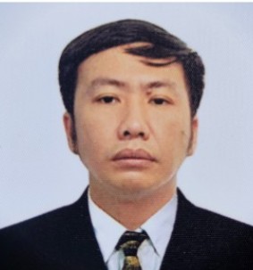 REYMAR TORRES DIMANDAL