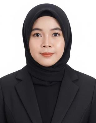Ania Hadjisarip, RPm