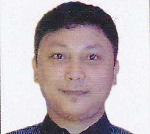 RAJANUR T. HASSIMAN