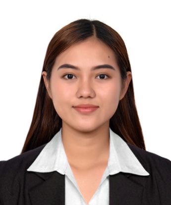 Christine C. Lee
