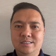 Nathaniel Tan