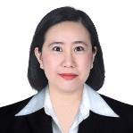 Maria Christina Tila