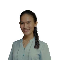Riche Justine Duran
