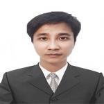 Renz Sugiyama