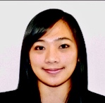 Joyce Balong