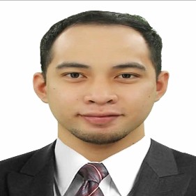 MIKE FRANCIS JAY PEREZ