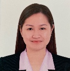 ANGELA ANTOLIN