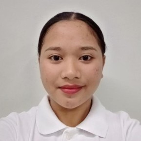 Rica Masangya