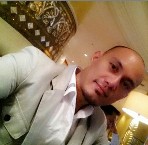 Jefrie Ardaniel