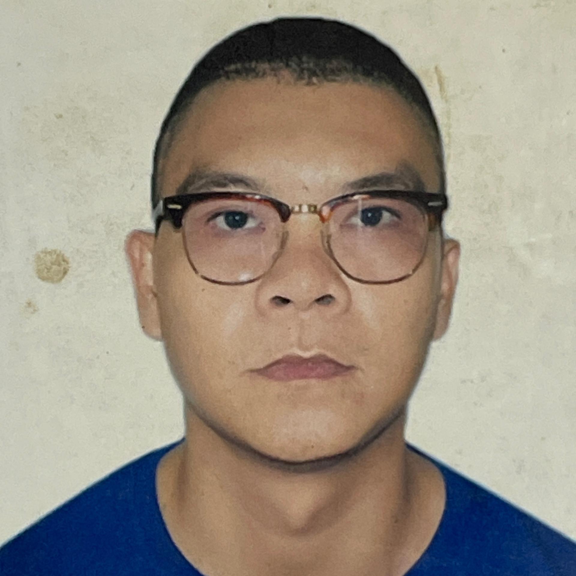 Michael Comique