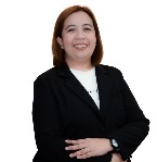 Riavelle Love Santos
