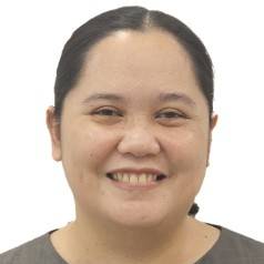 SHARON ENRIQUEZ