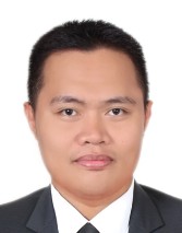 Reynar Berago