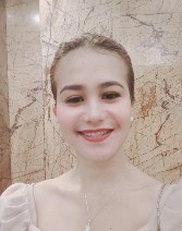 JENIVY EBARSABAL