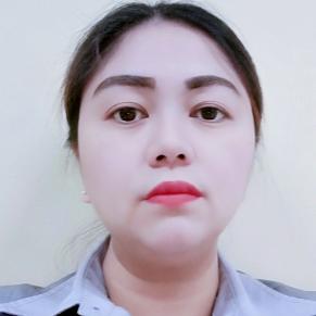 Ampie Tolentino-Bautista
