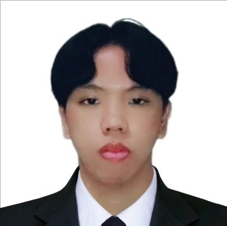 Adrian James Villanueva