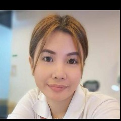 LEN LEN LACHICA