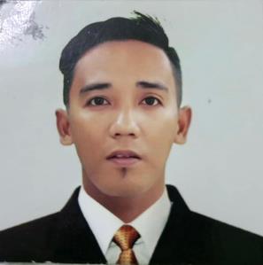 Marvin O. Deliva